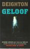 [Bernard Samson 07] • Geloof